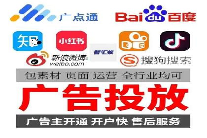 百度广告投放策略优化的经典案例
